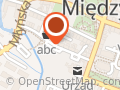 Unilink Cash Partner Międzyrzecz