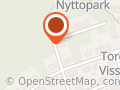 Bullerbyn Föräldrakooperativ