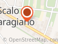 Ente Nazionale Per Le Strade