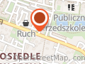 Sklep z Odzieżą Używaną