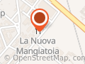 A I Tre Archi - Villa Giannini Ristorante Pizzeria