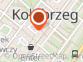 RENT-nieruchomości ROMANOWICZ Doświadczenie zobowiązuje