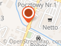 ELHURT HURTOWNIA ELEKTRYCZNA