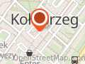 Pizzeria Roberto Kolobrzeg
