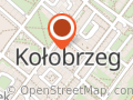 Kolumna Adebara
