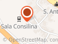 Avis Autonoleggio - SALA CONSILINA SA