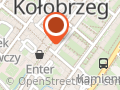 Oddział PZU Kołobrzeg