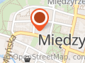 Międzyrzecz