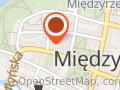Urząd Miejski
