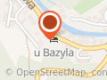 U Bazyla. Pizzeria