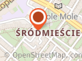 KANCELARIA DORADZTWA PRAWNEGO