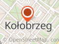 Stowarzyszenie Klub Pioniera Miasta Kołobrzegu