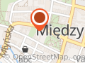 Lekarze na Dworskiej Międzyrzecz