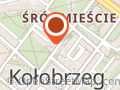 Urząd Miasta Kołobrzeg