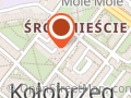 Straż Miejska