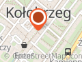 Zalewska K. Salon fryzjersko - kosmetyczny