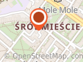 Kancelaria Adwokacka Adwokat Maciej Szymański
