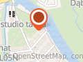 Wynajem Kwater Parsęta. Anna Śniadecka