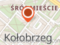 Serwis Komputerowy, Strony Www Area-IT