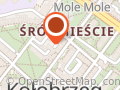 GEO-PLAN S.C. PRACOWNIA GEODEZYJNO-KARTOGRAFICZNA E. TAFELSKI I J. TAFELSKA