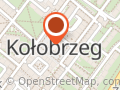 Muzeum w Ratuszu "Patria Colbergiensis" - Kołobrzeg