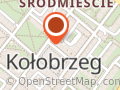 Fundacja Bezpieczny Powiat w Kołobrzegu