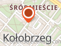 Restauracja Domek Kata