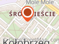 Metrohouse Kołobrzeg