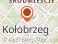 Bank Gospodarki Żywnościowej Sa. Oddział