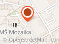 Adapta Jihlava - odlehčovací služba