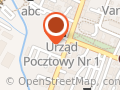 W Starym Ogrodzie / Ogród, kuchnia i kawa.