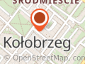 Kaźmierczak Jolanta. Usługi kosmetyczne