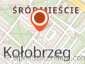 Komornik Kołobrzeg - Piotr Zawada Komornik Sądowy przy Sądzie Rejonowym w Kołobrzegu