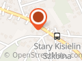 Długi. PHPU. Drgas Z.