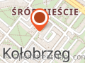 Punkt Pobrań ALAB laboratoria