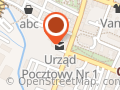 Poczta Polska