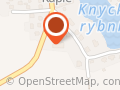Knyk - Obecní úřad