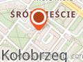 K. Rejmak Centrum Językowe