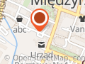 Bako. Sklep Z Odzieżą Młodzieżową