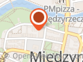 Parafia Rzymskokatolicka pw. św. Wojciecha
