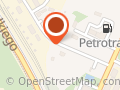 Auto Serwis Zakład Marek Łyska
