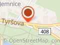 Železařství U Tomanů
