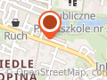 Kazimierz Śledziński Usługi Budowlane