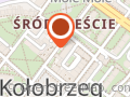 Głos. Dziennik Pomorza Środkowego