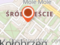 KANCELARIA ADWOKACKA E. STĘPIEŃ