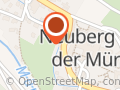 Fortuna Handelsges.m.b.H.