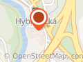 Senevida Jihlava