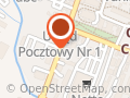 Dzienny Dom "Senior+" w Międzyrzeczu