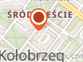 Grażyna Myczkowska Pomoc Psychologiczna, Coach, Trener Biznesu, ARIWO