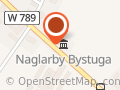 Naglarby Bystuga